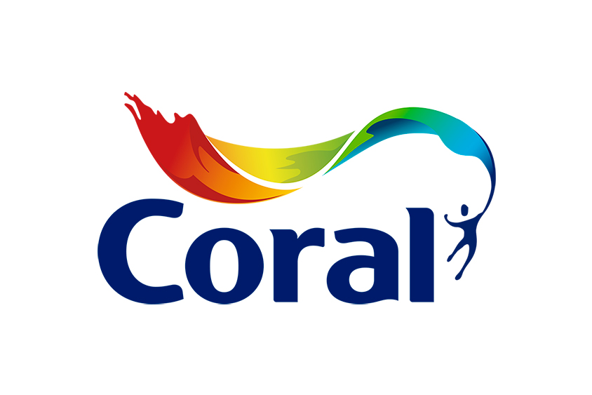 Coral