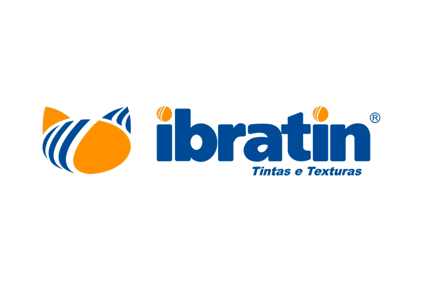 Ibratin