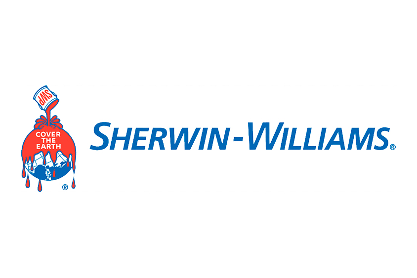 Sherwin-Willians