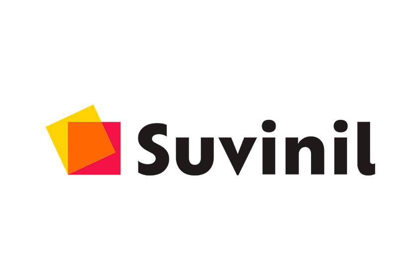 Suvinil